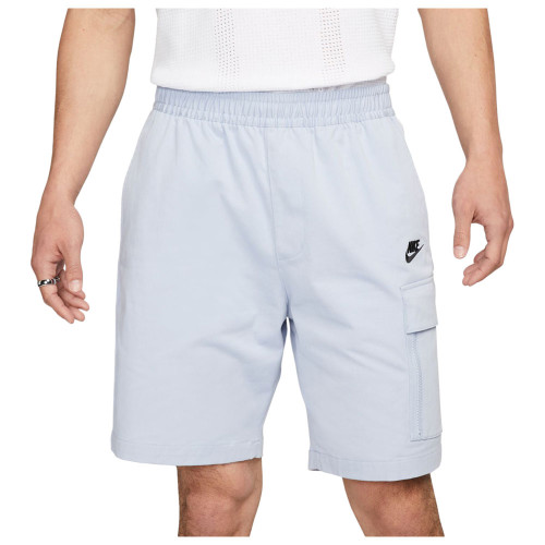 Nike Ανδρικό σορτς Sportswear
